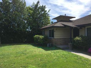 812 Southview Rd APT A, Arcadia, CA 91007