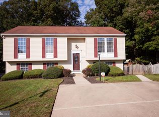 1004 Stone Ct, Joppa, MD 21085