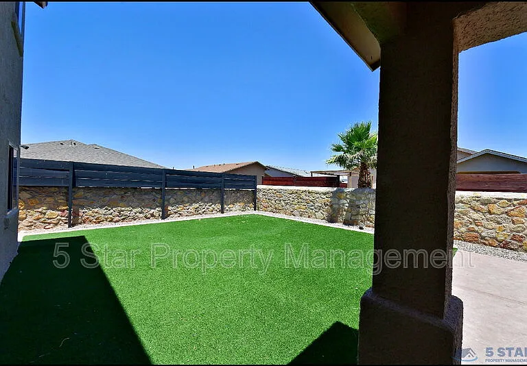 14925 Willie Worsley Ave — Photo 39