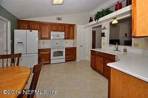 5th image of 2019 Prince Albert Ct