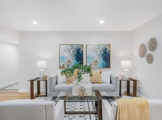 1487 Revelstoke Way, Sunnyvale, CA 94087