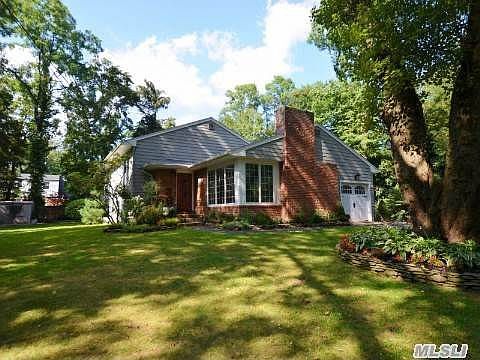 1st image of 7 Milford Dr