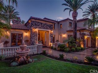 2241 Yuma Way, Fullerton, CA 92835