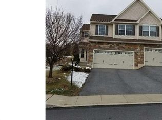 11 E Abby Ln, Schuylkill Haven, PA 17972