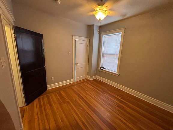 5th image of 6529 Clayton Ave APT 2E