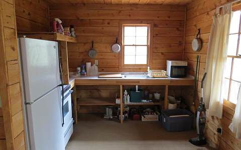 3rd image of 22 Big Bear Ln