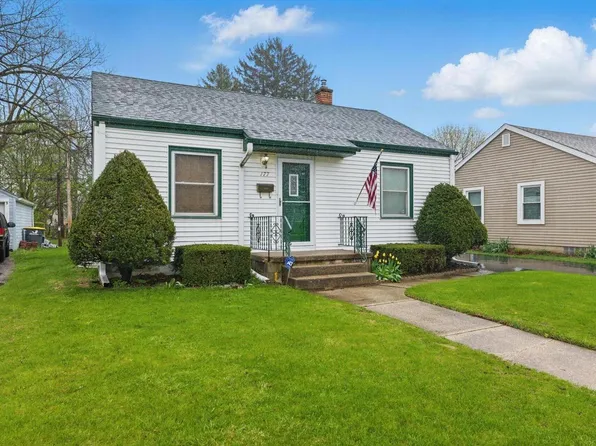 177 Walton AVENUE, Waukesha, WI 53186