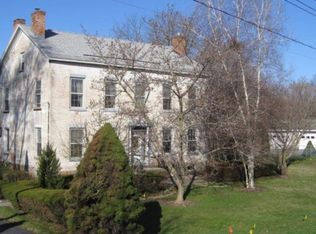 4625 Amsterdam Rd #2, Glenville, NY 12302