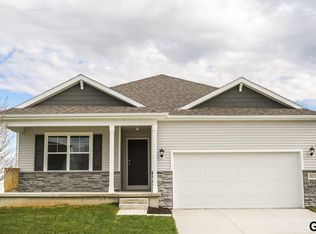 12901 S 65th St, Papillion, NE 68133