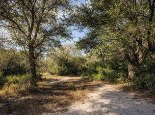 0 NW 294th St, Okeechobee, FL 34972