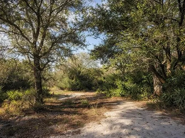 0 NW 294th, Okeechobee, FL 34974