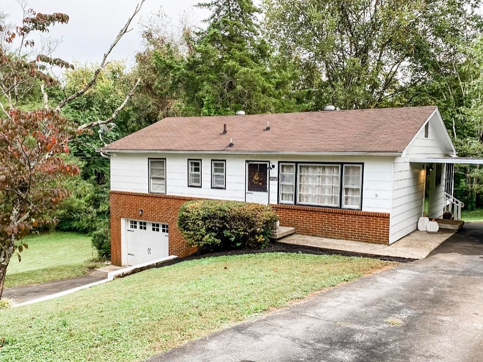 1st image of 5708 NW Goldenrod Cir
