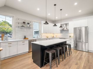 75 G St #1, Boston, MA 02127