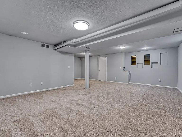 4961 W 98th Ave — Photo 39