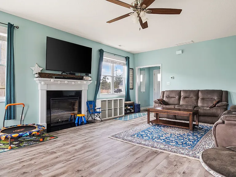 329 Adobe Ln — Photo 6