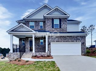 533 Slew Dr, Canton, GA 30115