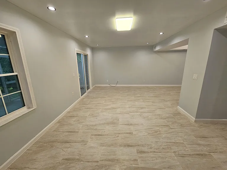 35 Summercreek Dr — Photo 14