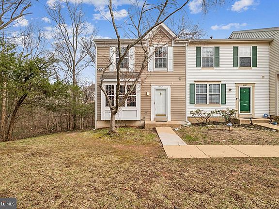 2nd image of 14324 Springfield Ct