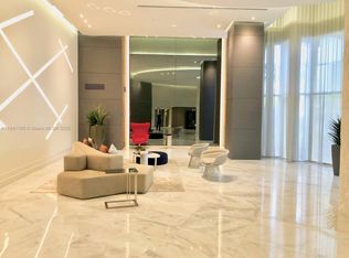 3300 NE 192nd St APT 807, Aventura, FL 33180