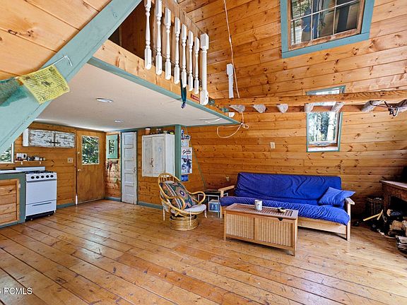 4th image of 1697 W Marmot Ln