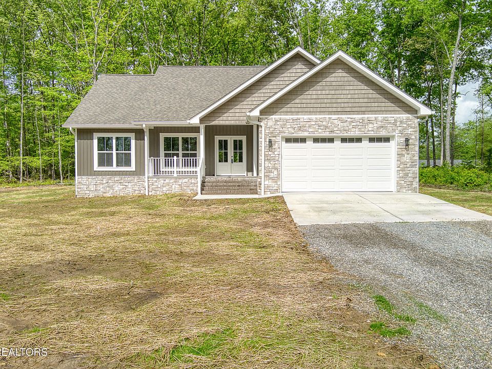 1st image of 80 Peachtree Dr Lot 1025