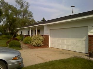 6086 Willow Hwy, Grand Ledge, MI 48837