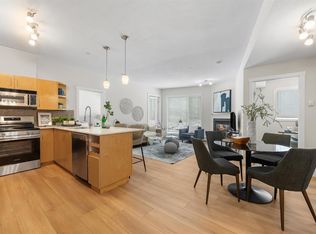 69 W Springborough Ct SW #125, Calgary, AB T3H5V5