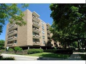 1st image of 424 Park Ave APT 605