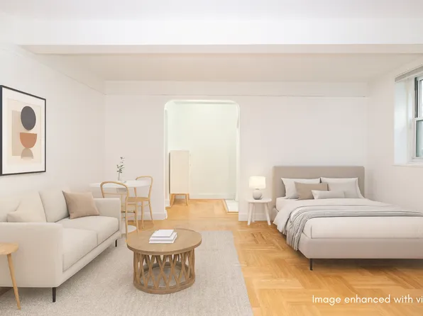 360 Cabrini Boulevard image 3 of 14