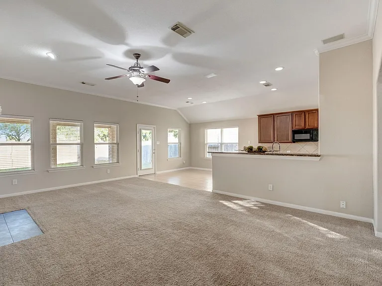 7219 Palmito Ranch Dr — Photo 11