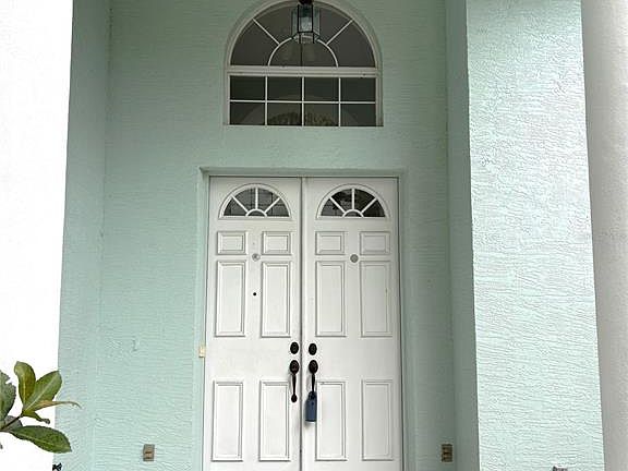 3rd image of 9670 SW 190TH TERRACE ROAD