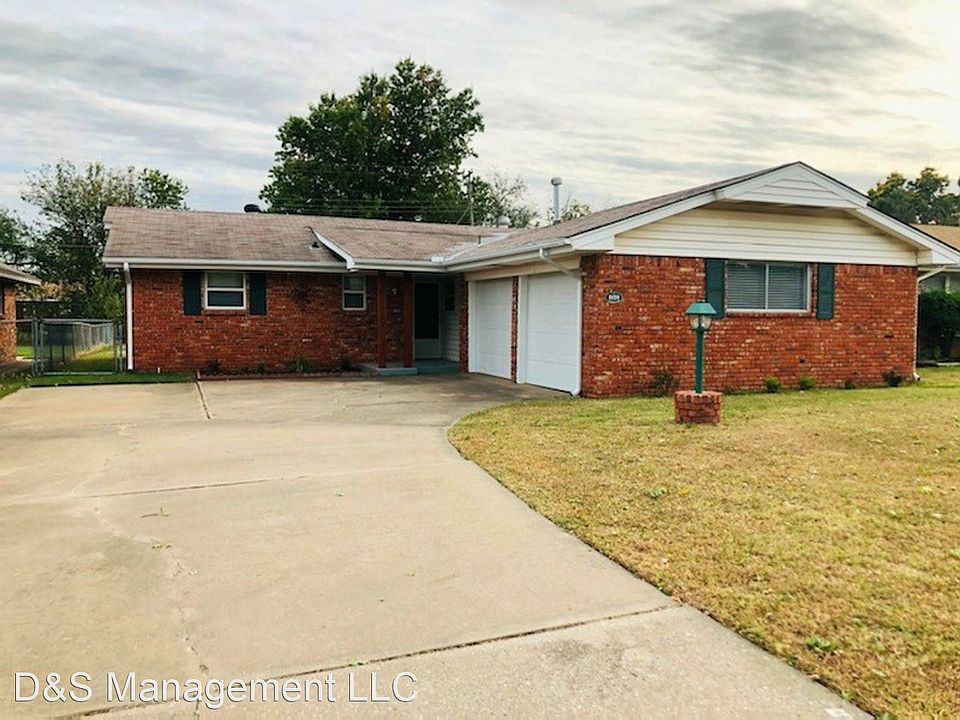 1st image of 1120 SW 55th St