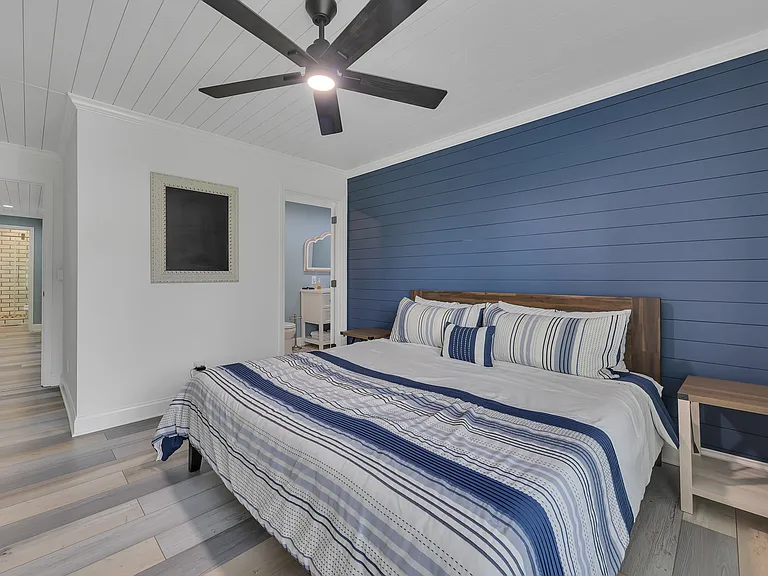 117 Summer Breeze Ln — Photo 28