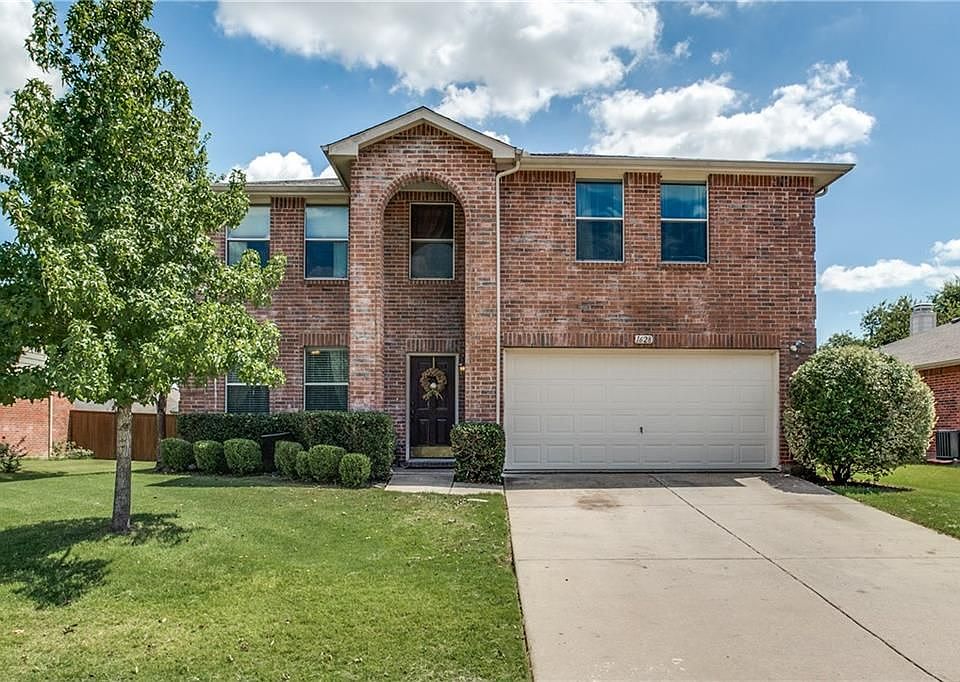 1st image of 1628 Flagstone Ln