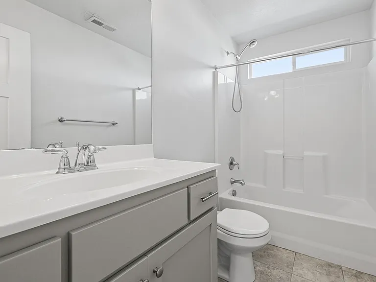 4442 W Lone Shadow Ln — Photo 16