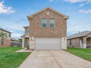 2226 Patriot Bnd, Missouri City, TX 77489