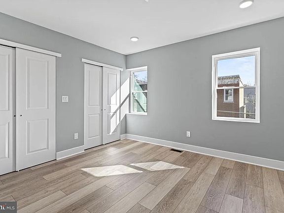 2nd image of 2112 N 8th St