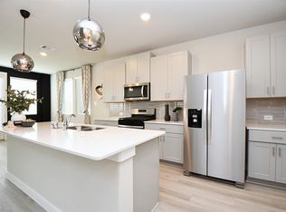 4212 Lyons Fall Dr, Houston, TX 77080