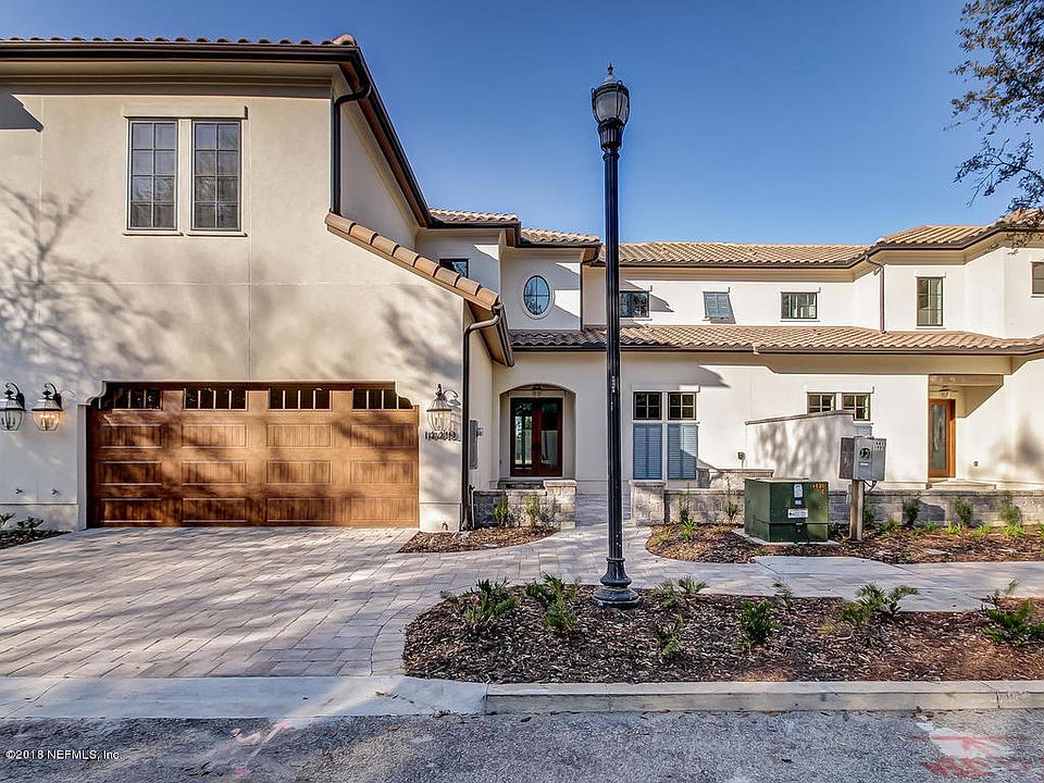 1st image of 14419 Marina San Pablo Pl S #9