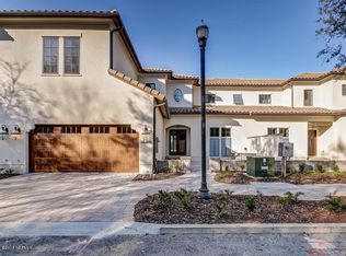 14419 Marina San Pablo Pl S #9, Jacksonville, FL 32224