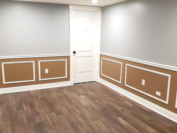 2nd image of 1344 N Hamlin Ave #G