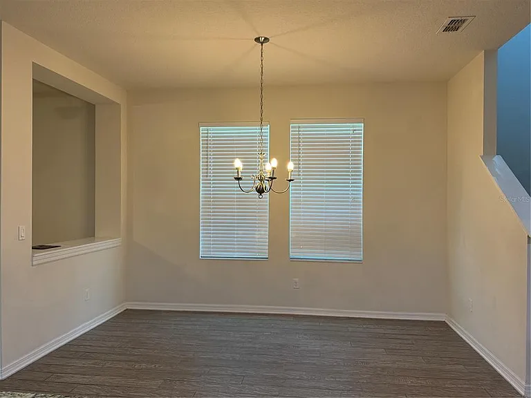 5923 Cypress Hill Rd — Photo 8