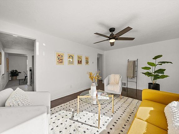 2nd image of 2508 W Wellesley Ave