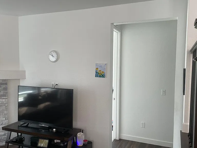 656 Netta Dr — Photo 11