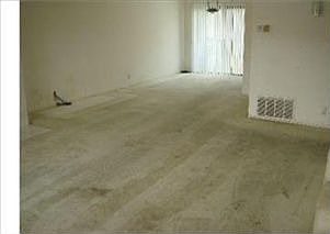 1st image of 3751 W 139th St