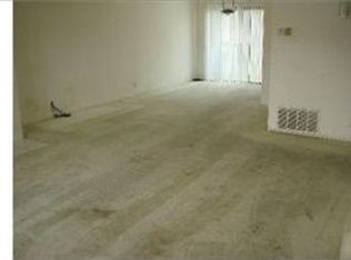 3751 W 139th St, Hawthorne, CA 90250