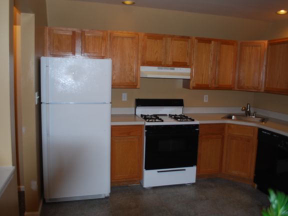 2nd image of 565 Beach 63rd St #2