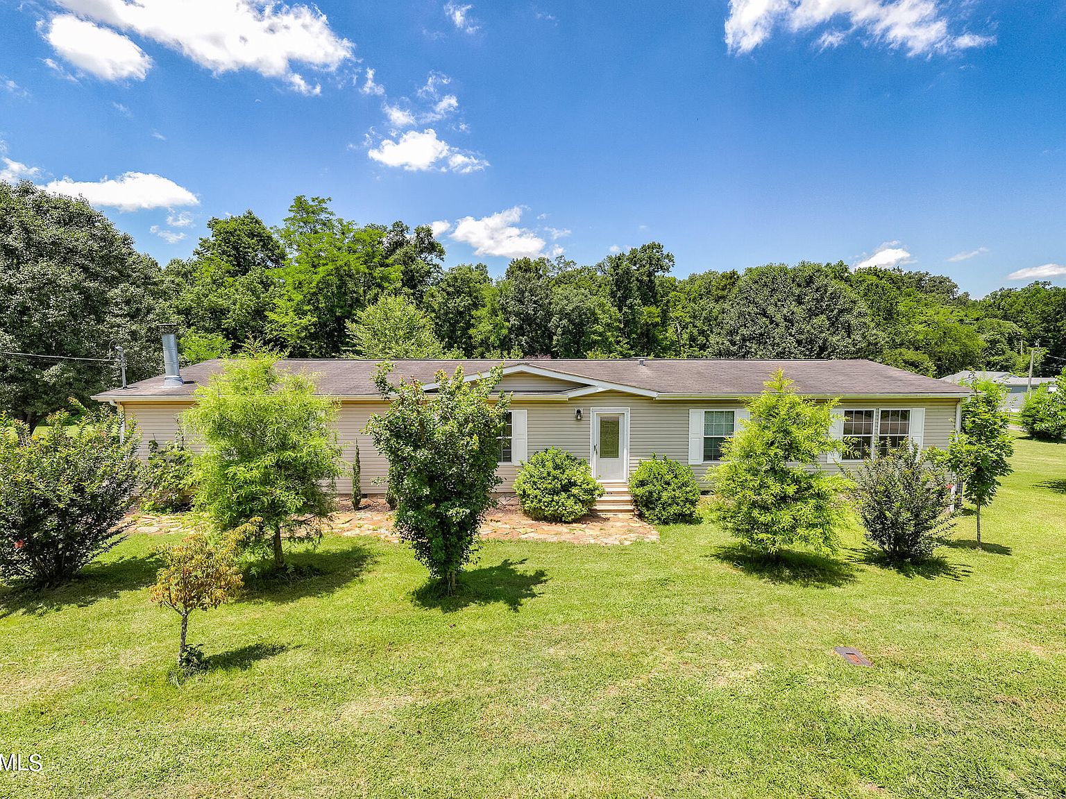 1026 Cloyds Church Rd, Greenback, TN 37742 Zillow