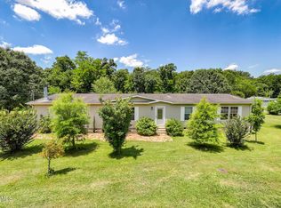 1026 Cloyds Church Rd, Greenback, TN 37742