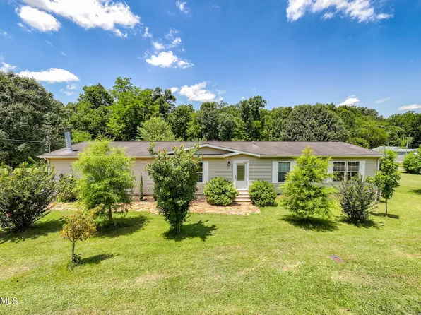 1026 Cloyds Church Rd, Greenback, TN 37742
